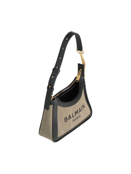 Secondary product image