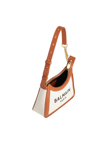 Secondary product image