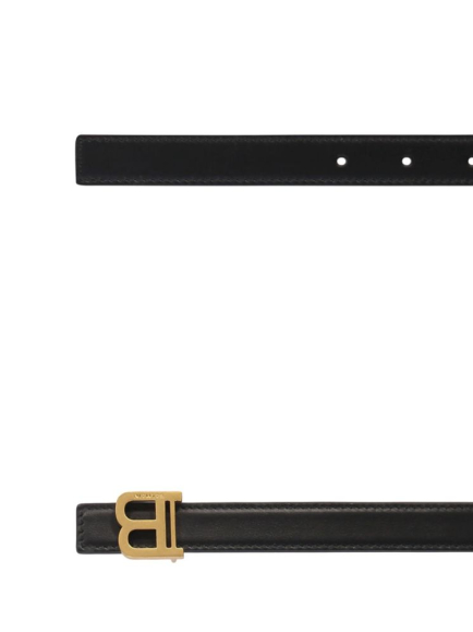 Secondary product image