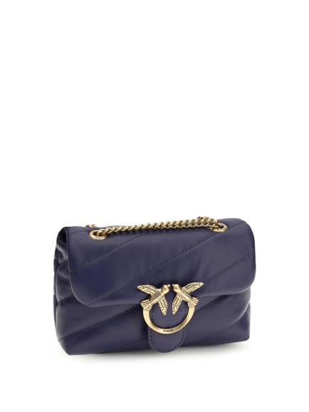 Secondary product image