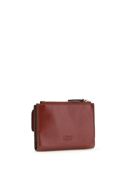 Secondary product image