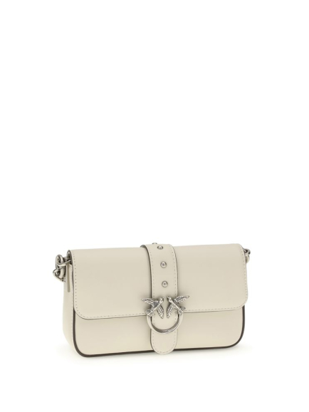 Secondary product image