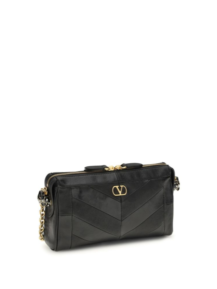 Secondary product image