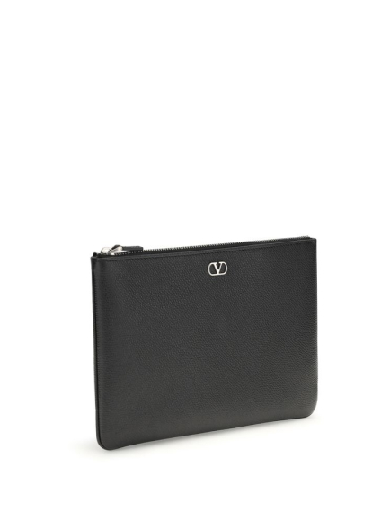 Secondary product image