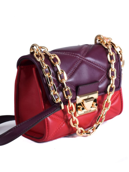 Secondary product image