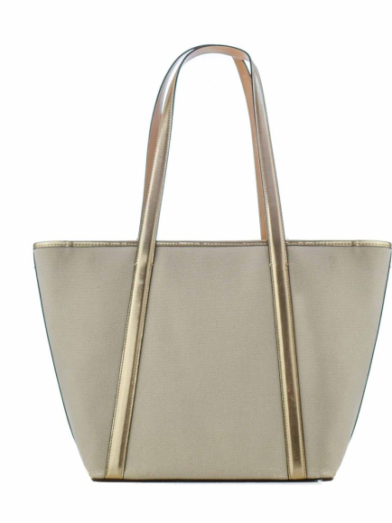 Secondary product image