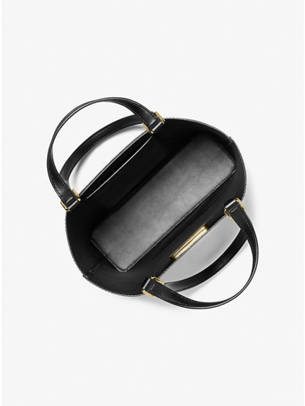 Secondary product image