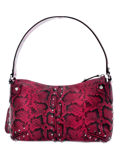 Secondary product image