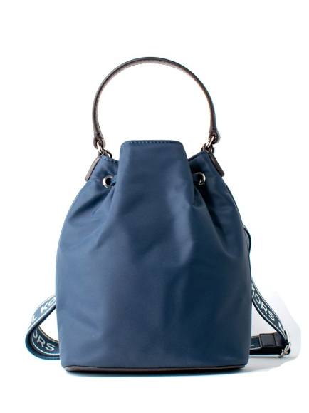 Secondary product image