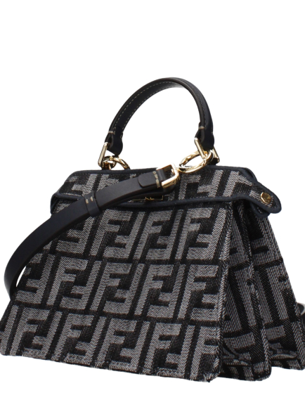 Secondary product image