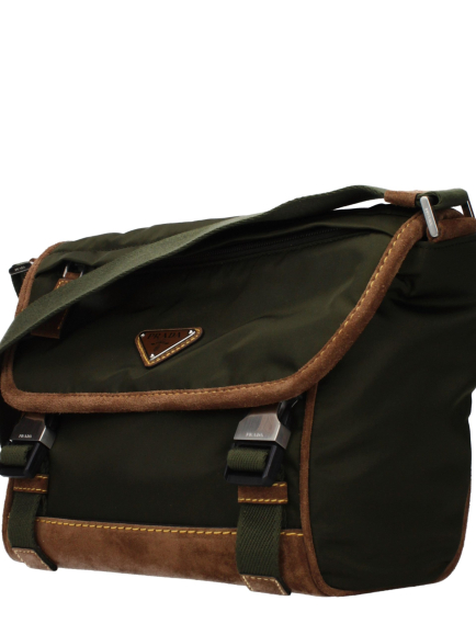 Secondary product image