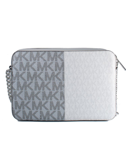 Secondary product image