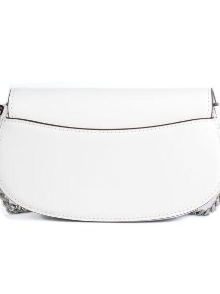 Secondary product image