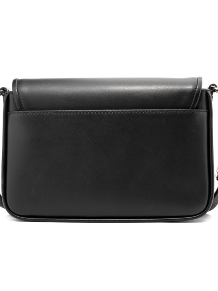 Secondary product image