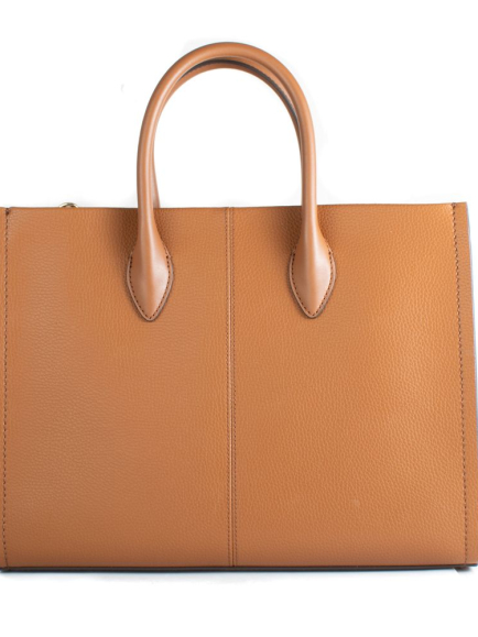 Secondary product image