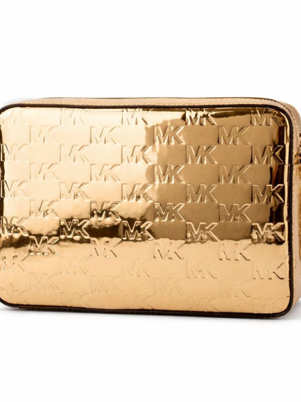 Secondary product image