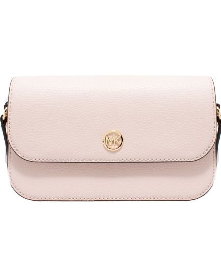Michael Kors Multicolor Leather Crossbody Bag