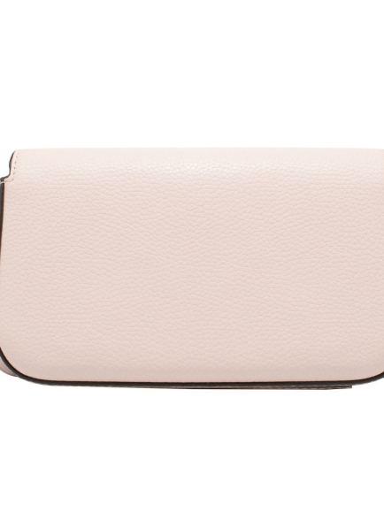 Secondary product image