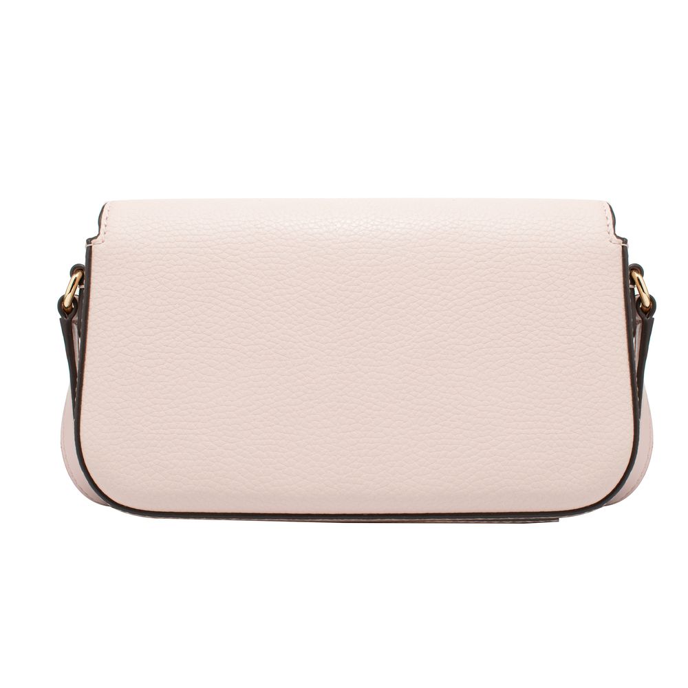 Michael Kors Multicolor Leather Crossbody Bag - Image 2