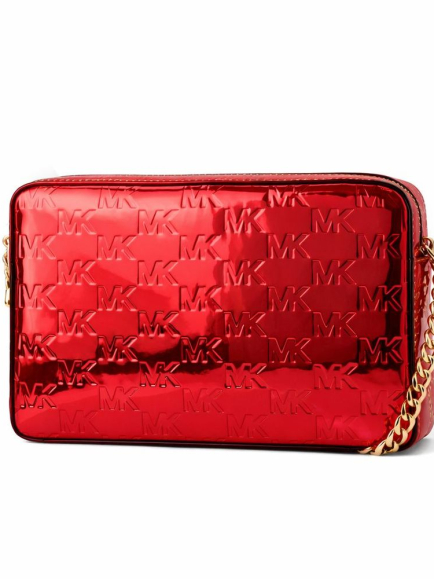 Secondary product image