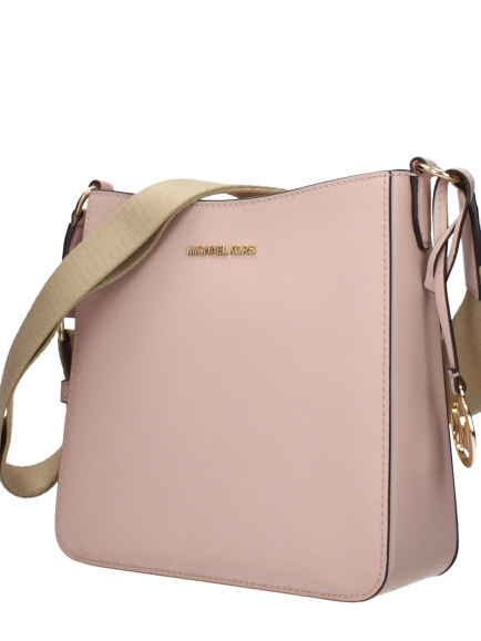 Secondary product image