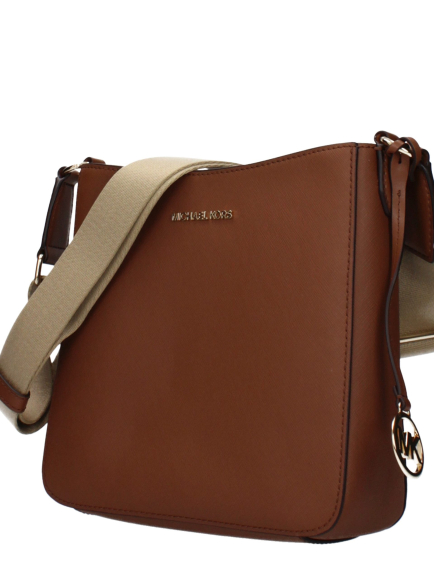 Secondary product image