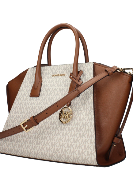 Secondary product image