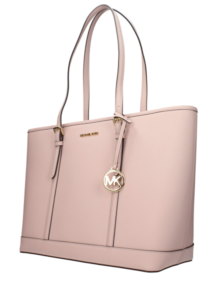 Secondary product image