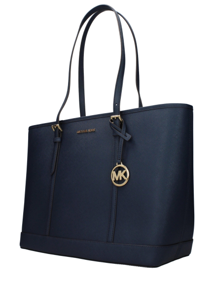 Secondary product image