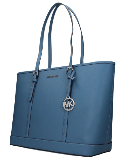 Secondary product image