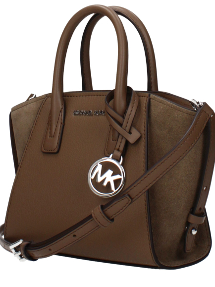 Secondary product image