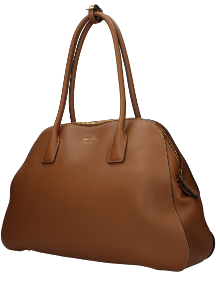 Secondary product image