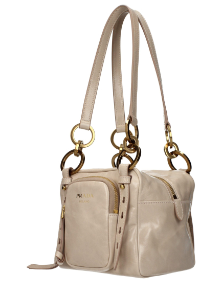 Secondary product image