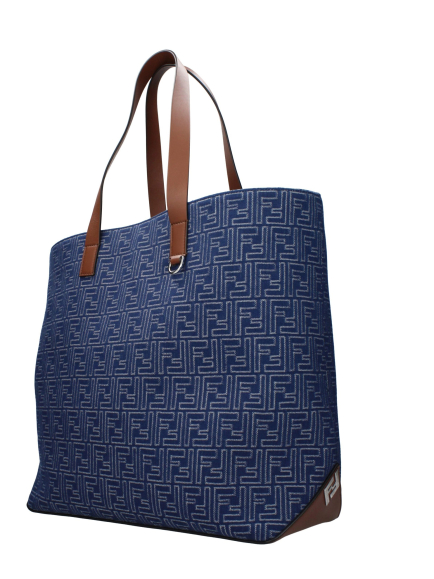 Secondary product image