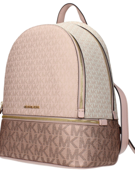 Secondary product image