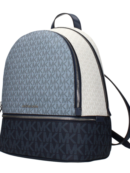 Secondary product image