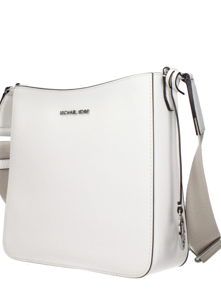 Secondary product image