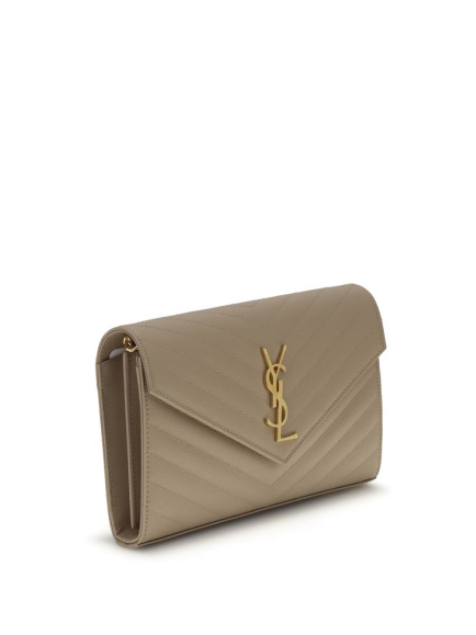 Secondary product image