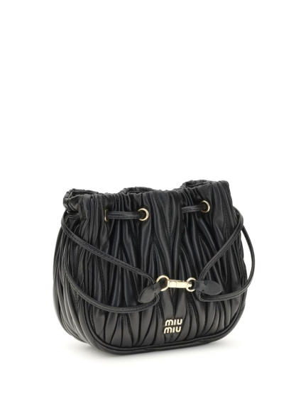 Secondary product image