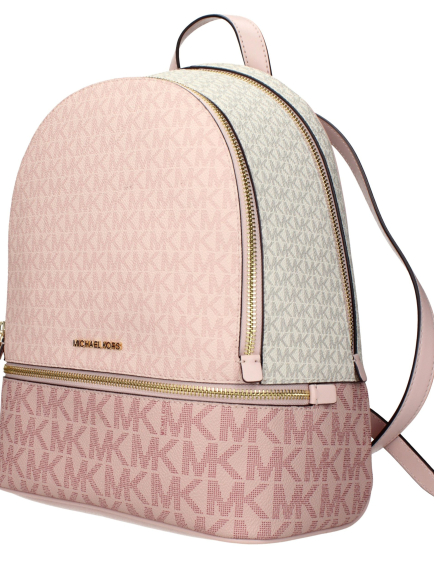 Secondary product image