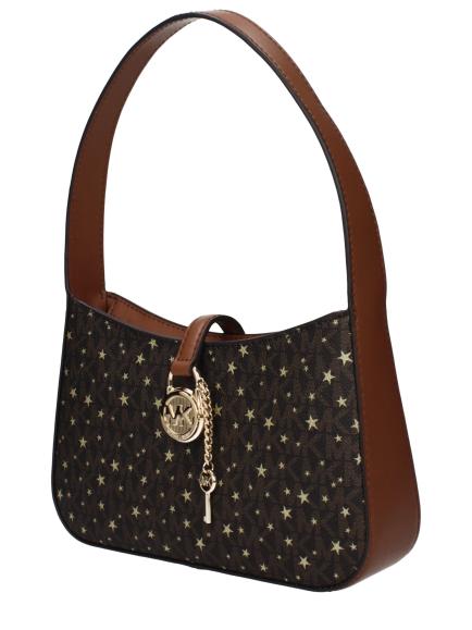 Secondary product image