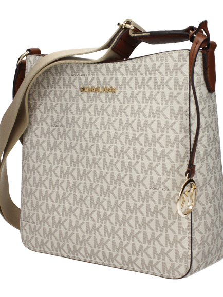 Secondary product image