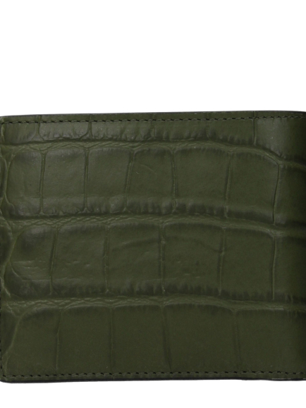 Secondary product image