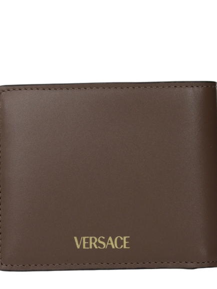 Secondary product image