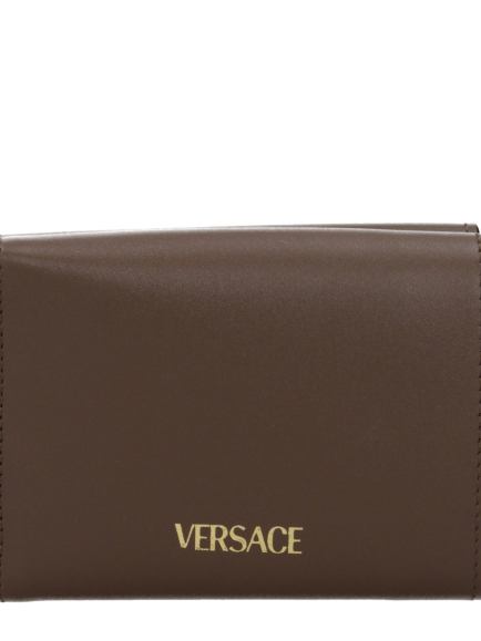 Secondary product image