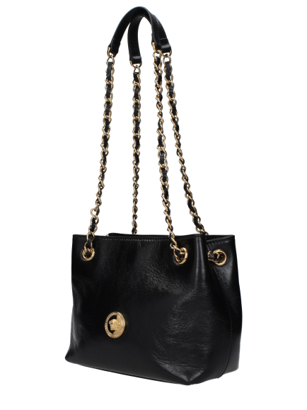 Secondary product image