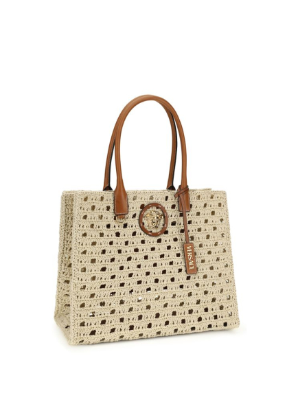 Secondary product image