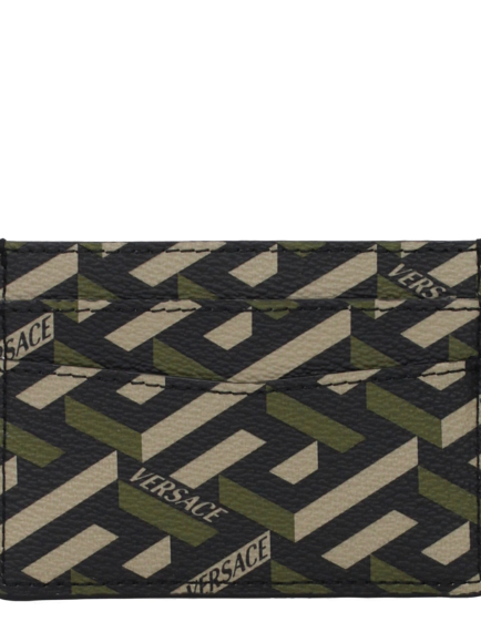 Secondary product image