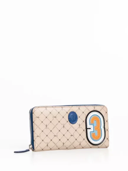 Secondary product image