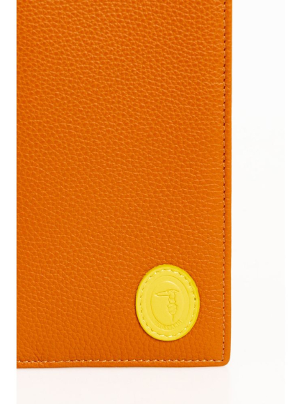 Secondary product image